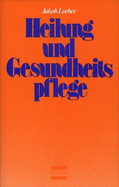 Heilung und Gesundheitspflege in geistiger Schau main product photo