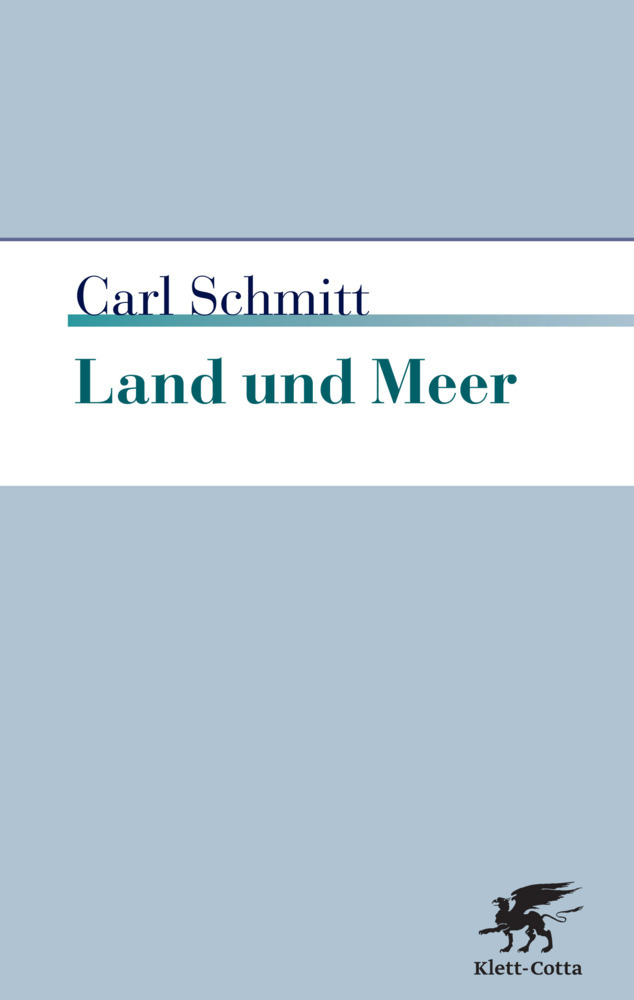 Land und Meer main product photo