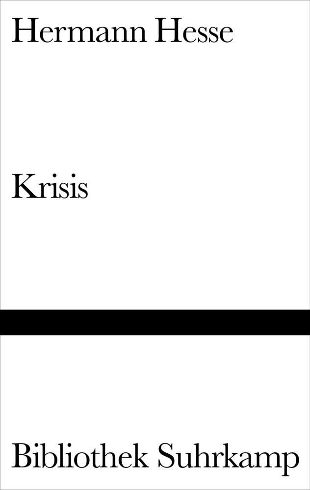 Krisis main product photo