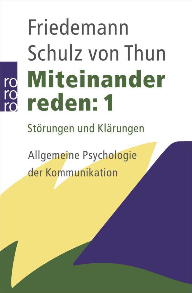 9783499174896