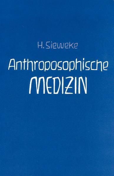 Anthroposophische Medizin - Teil II. Bd.2 main product photo