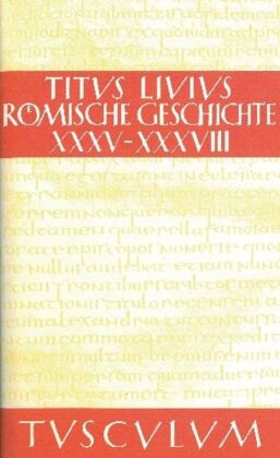 Buch 35-38.Bd.8