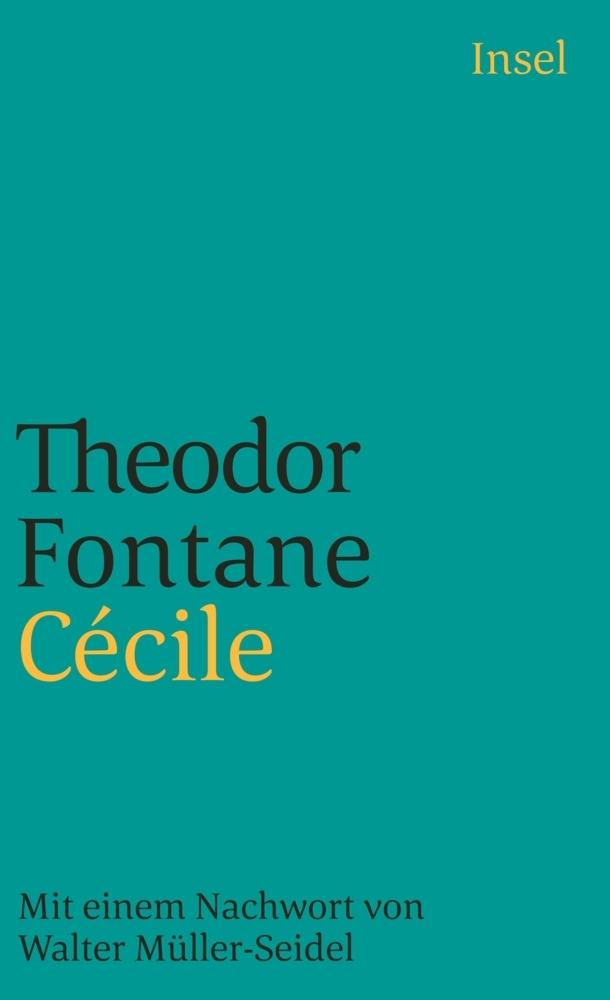 Cécile main product photo