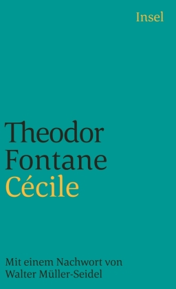 Cécile