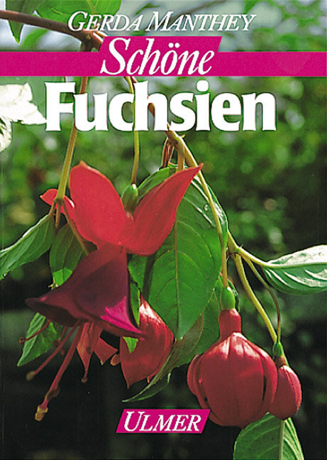 Fuchsien main product photo