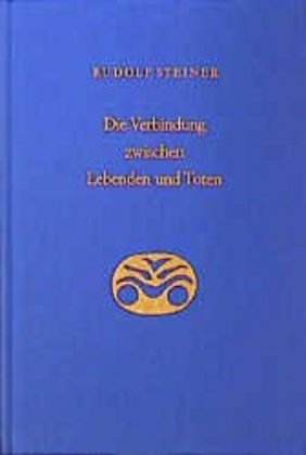 Die Verbindung zwischen Lebenden und Toten main product photo