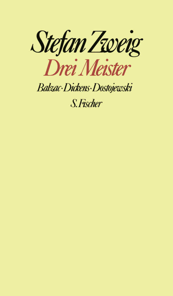 Drei Meister main product photo