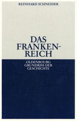 Das Frankenreich