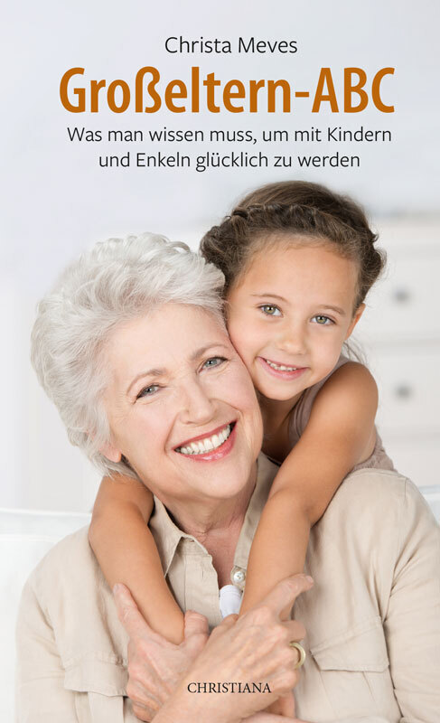 Großeltern-ABC main product photo