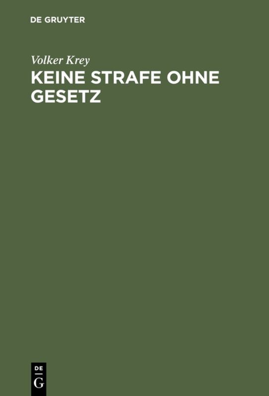 9783110097504