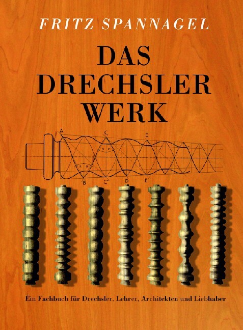 Das Drechslerwerk main product photo