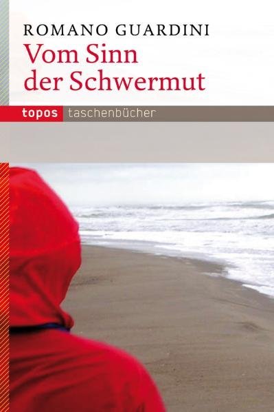 Vom Sinn der Schwermut main product photo