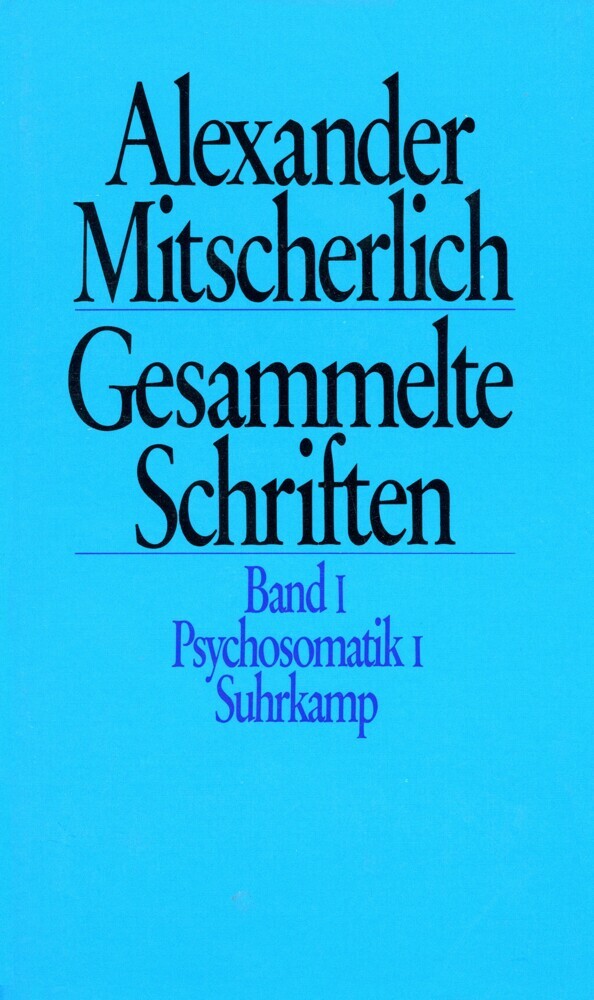 Gesammelte Schriften in zehn Bänden, 10 Teile main product photo