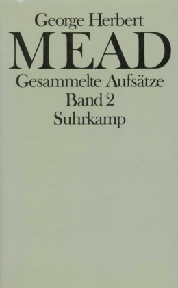 Gesammelte  Aufsätze. Bd.2