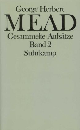 Gesammelte Aufsätze. Bd.2