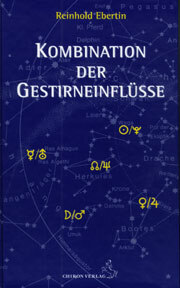 Kombination der Gestirneinflüsse main product photo