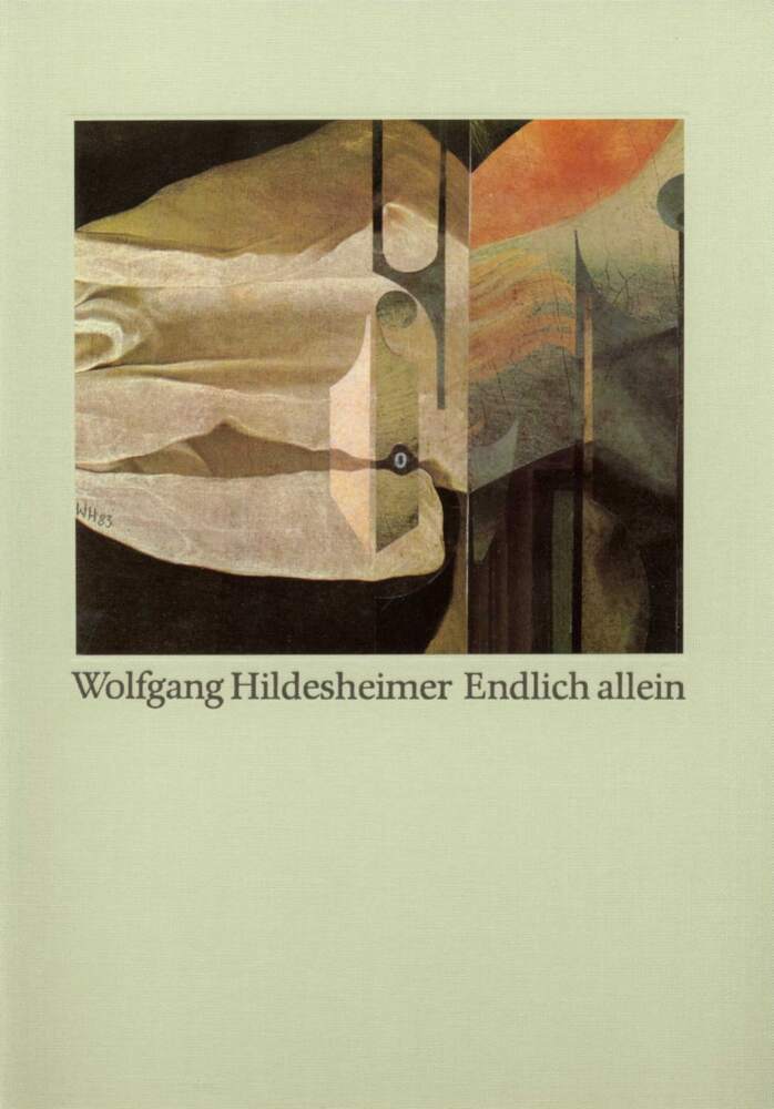 9783518045770