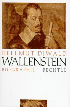 Wallenstein main product photo