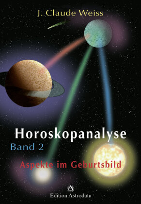 Aspekte im Geburtsbild