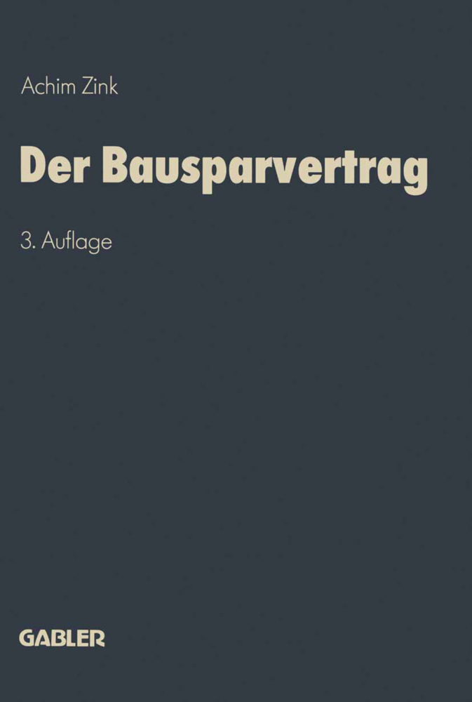 9783409470018