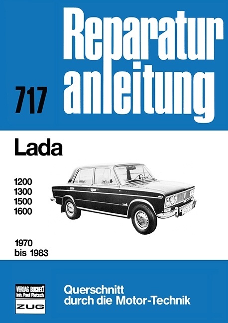 9783716816264