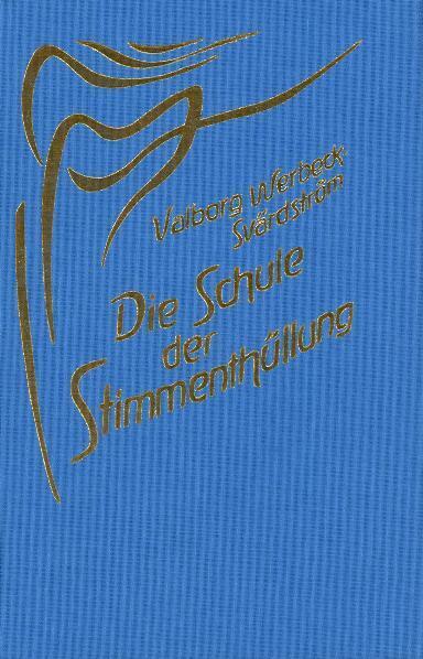 Die Schule der Stimmenthüllung main product photo