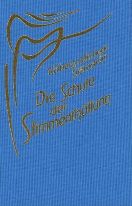 Die Schule der Stimmenthüllung