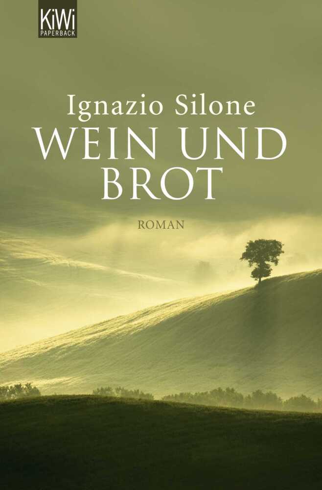 Wein und Brot main product photo