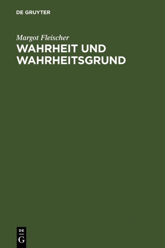 9783110100440