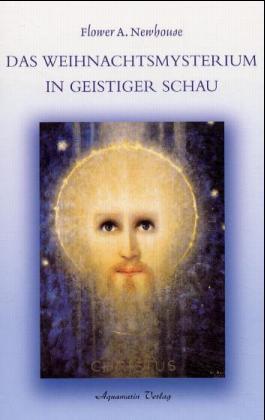 Das Weihnachtsmysterium in geistiger Schau main product photo