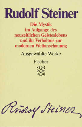 Ausgewählte Werke.Bd.2