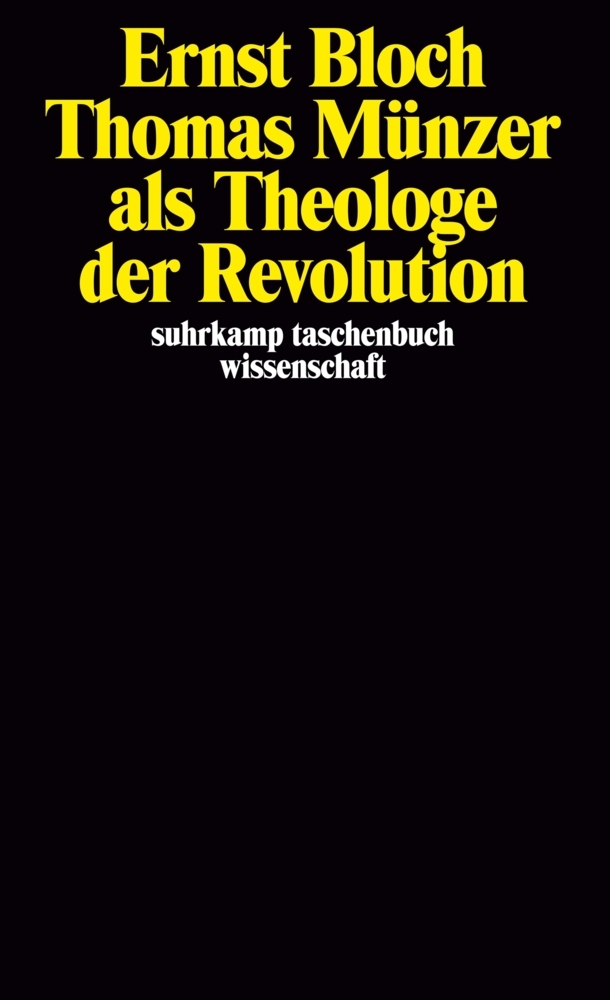Gesamtausgabe in 16 Bänden. stw-Werkausgabe. Mit einem Ergänzungsband main product photo
