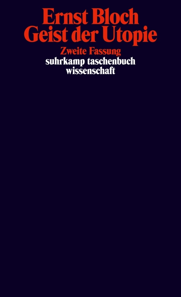 Gesamtausgabe in 16 Bänden. stw-Werkausgabe. Mit einem Ergänzungsband main product photo