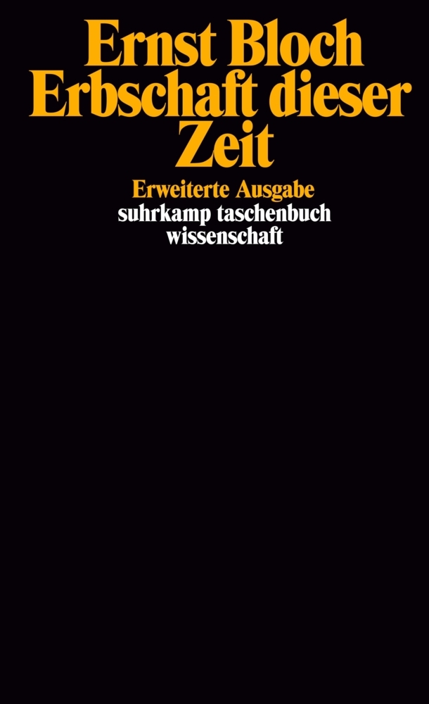 Gesamtausgabe in 16 Bänden. stw-Werkausgabe. Mit einem Ergänzungsband main product photo