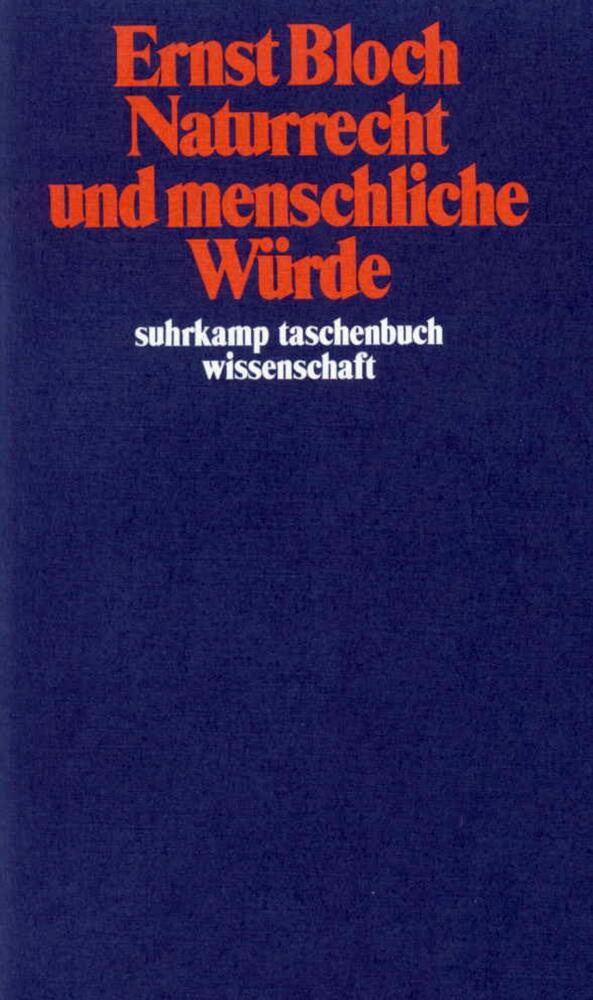Gesamtausgabe in 16 Bänden. stw-Werkausgabe. Mit einem Ergänzungsband main product photo