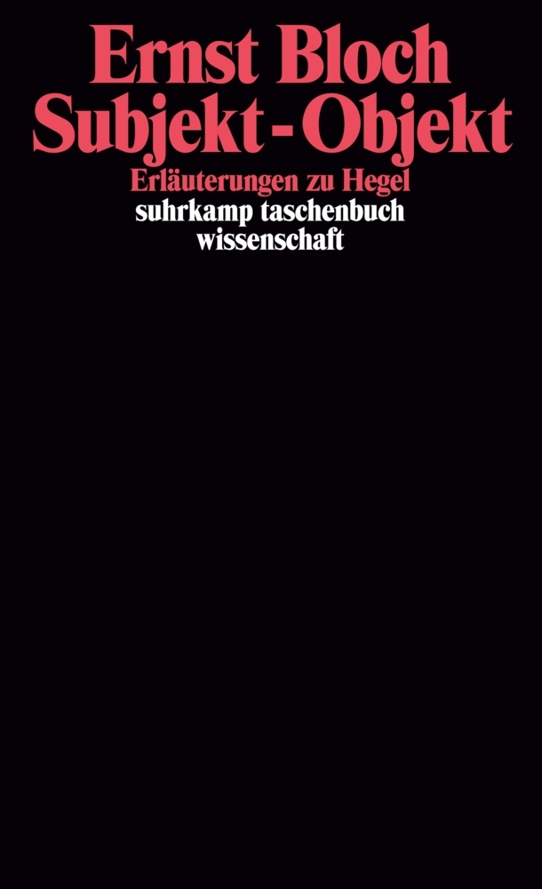 Gesamtausgabe in 16 Bänden. stw-Werkausgabe. Mit einem Ergänzungsband main product photo