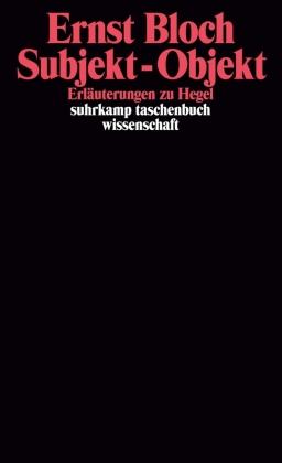 Gesamtausgabe in 16 Bänden. stw-Werkausgabe. Mit einem Ergänzungsband