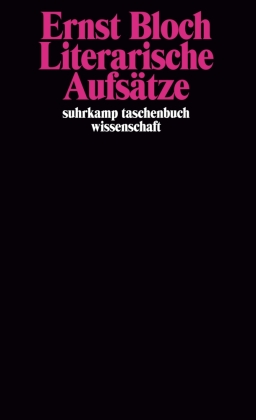 Gesamtausgabe in 16 Bänden. stw-Werkausgabe. Mit einem Ergänzungsband