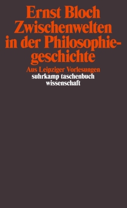 Gesamtausgabe in 16 Bänden. stw-Werkausgabe. Mit einem Ergänzungsband