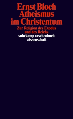 Atheismus im Christentum