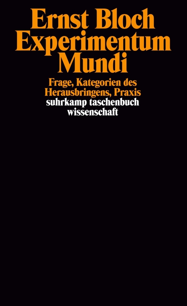 Gesamtausgabe in 16 Bänden. stw-Werkausgabe. Mit einem Ergänzungsband main product photo