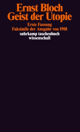 Gesamtausgabe in 16 Bänden. stw-Werkausgabe. Mit einem Ergänzungsband