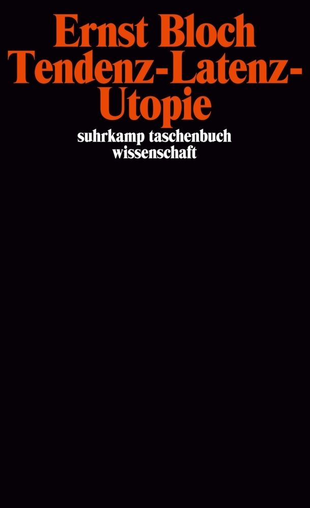 Gesamtausgabe in 16 Bänden. stw-Werkausgabe. Mit einem Ergänzungsband main product photo