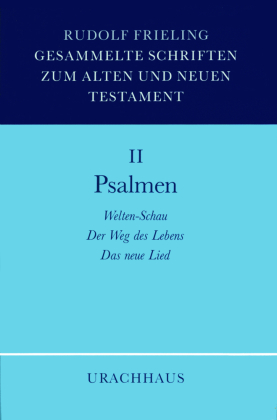 Psalmen