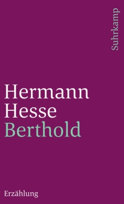 Berthold