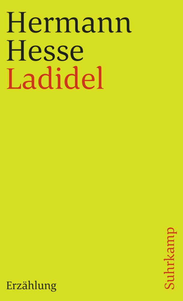 Ladidel main product photo