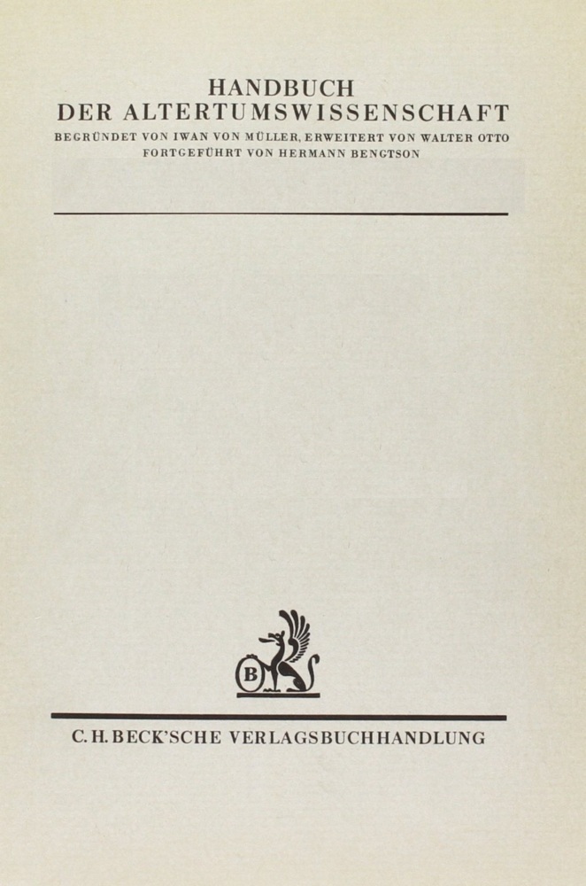 9783406013768