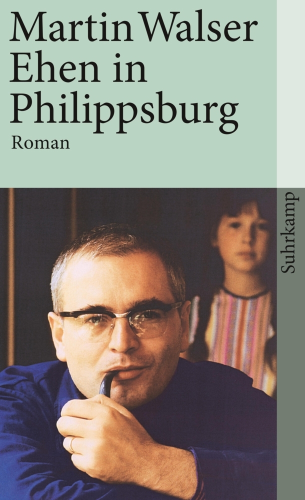 Ehen in Philippsburg main product photo
