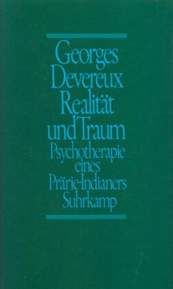 Realität und Traum