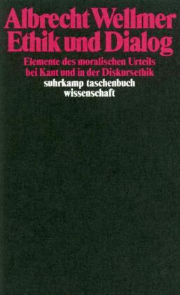Ethik und Dialog